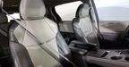 Toyota Sienna 2.5 HEV XLE AUTO Minivan 2021