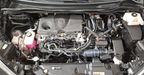 Toyota Sienna 2.5 HEV XLE AUTO Minivan 2021