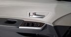 Toyota Sienna 2.5 HEV XLE AUTO Minivan 2021