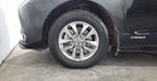 Toyota Sienna 2.5 HEV XLE AUTO Minivan 2021