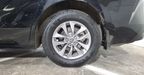 Toyota Sienna 2.5 HEV XLE AUTO Minivan 2021