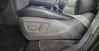 Toyota Sienna 2.5 HEV XLE AUTO Minivan 2021