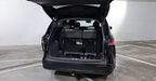 Toyota Sienna 2.5 HEV XLE AUTO Minivan 2021
