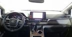 Toyota Sienna 2.5 HEV XLE AUTO Minivan 2021
