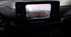 Toyota Sienna 2.5 HEV XLE AUTO Minivan 2021