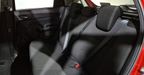 Suzuki Swift 1.2 GLX Hatchback 2022