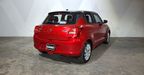 Suzuki Swift 1.2 GLX Hatchback 2022