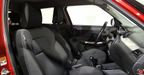 Suzuki Swift 1.2 GLX Hatchback 2022