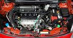 Suzuki Swift 1.2 GLX Hatchback 2022
