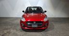 Suzuki Swift 1.2 GLX Hatchback 2022