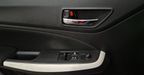 Suzuki Swift 1.2 GLX Hatchback 2022