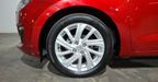 Suzuki Swift 1.2 GLX Hatchback 2022