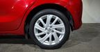 Suzuki Swift 1.2 GLX Hatchback 2022