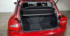 Suzuki Swift 1.2 GLX Hatchback 2022