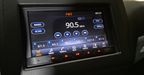 Suzuki Swift 1.2 GLX Hatchback 2022