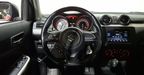 Suzuki Swift 1.2 GLX Hatchback 2022