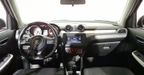Suzuki Swift 1.2 GLX Hatchback 2022