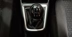 Suzuki Swift 1.2 GLX Hatchback 2022