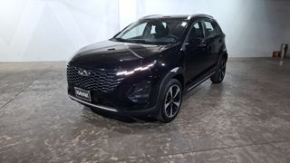 Chirey • Tiggo 2 Pro