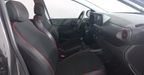 Hyundai Grand I10 1.2 GLS Hatchback 2025