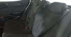 Hyundai Grand I10 1.2 GLS Hatchback 2025