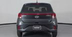 Hyundai Grand I10 1.2 GLS Hatchback 2025