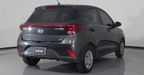 Hyundai Grand I10 1.2 GLS Hatchback 2025