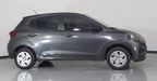 Hyundai Grand I10 1.2 GLS Hatchback 2025