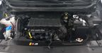Hyundai Grand I10 1.2 GLS Hatchback 2025