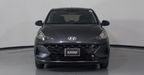Hyundai Grand I10 1.2 GLS Hatchback 2025