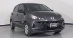 Hyundai Grand I10 1.2 GLS Hatchback 2025