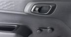 Hyundai Grand I10 1.2 GLS Hatchback 2025