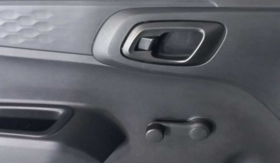 Hyundai Grand I10 1.2 GLS Hatchback 2025