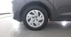 Hyundai Grand I10 1.2 GLS Hatchback 2025