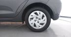 Hyundai Grand I10 1.2 GLS Hatchback 2025
