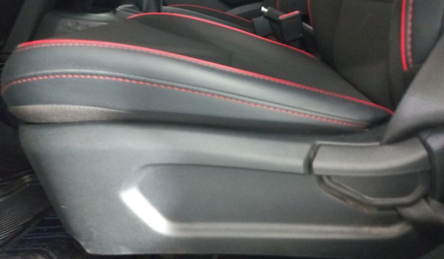 Hyundai Grand I10 1.2 GLS Hatchback 2025