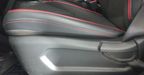 Hyundai Grand I10 1.2 GLS Hatchback 2025