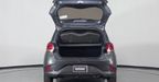 Hyundai Grand I10 1.2 GLS Hatchback 2025