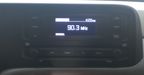 Hyundai Grand I10 1.2 GLS Hatchback 2025