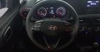 Hyundai Grand I10 1.2 GLS Hatchback 2025