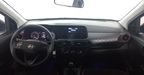 Hyundai Grand I10 1.2 GLS Hatchback 2025