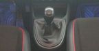 Hyundai Grand I10 1.2 GLS Hatchback 2025
