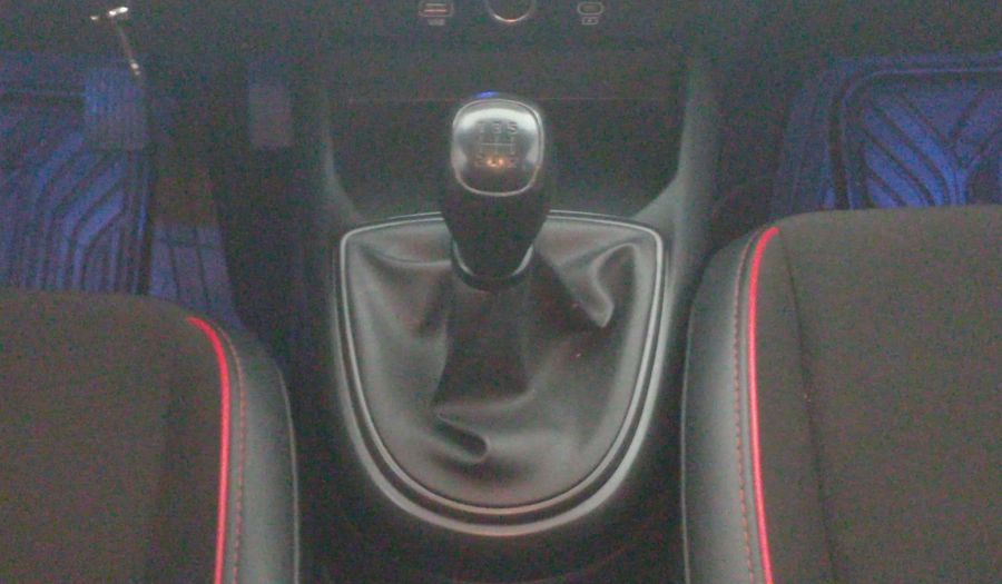 Hyundai Grand I10 1.2 GLS Hatchback 2025