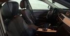Bmw Serie 3 2.0 320IA Sedan 2016