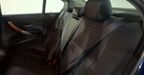 Bmw Serie 3 2.0 320IA Sedan 2016