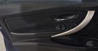 Bmw Serie 3 2.0 320IA Sedan 2016