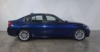Bmw Serie 3 2.0 320IA Sedan 2016