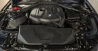 Bmw Serie 3 2.0 320IA Sedan 2016