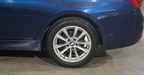 Bmw Serie 3 2.0 320IA Sedan 2016