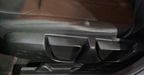 Bmw Serie 3 2.0 320IA Sedan 2016
